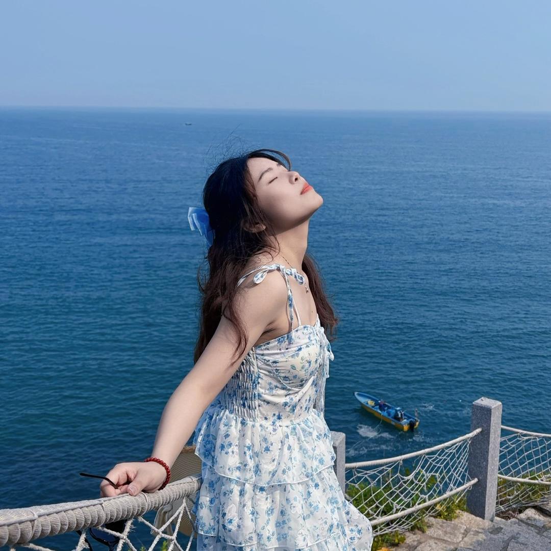 一颗芯心