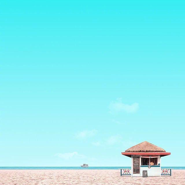 凌紫泪