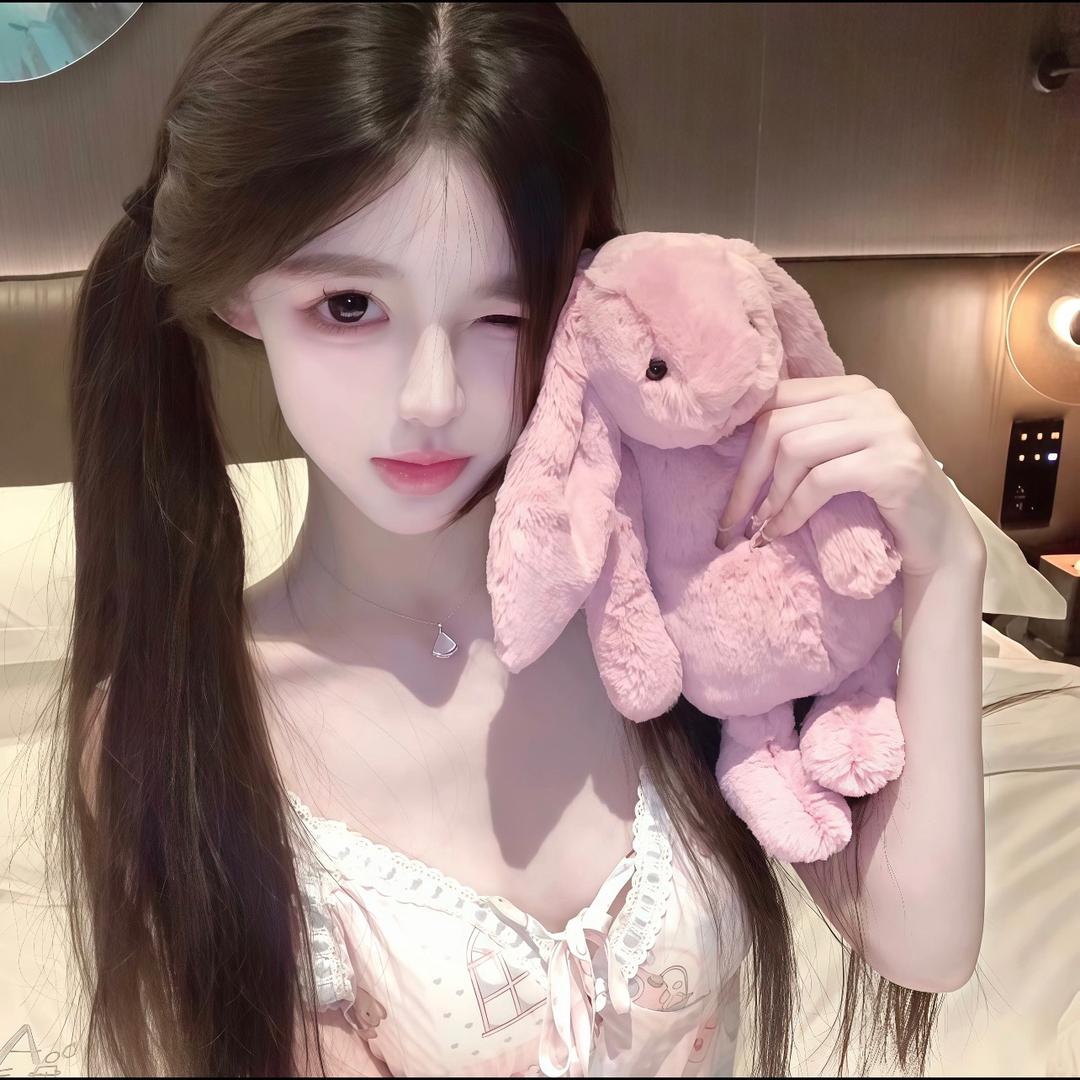 纯