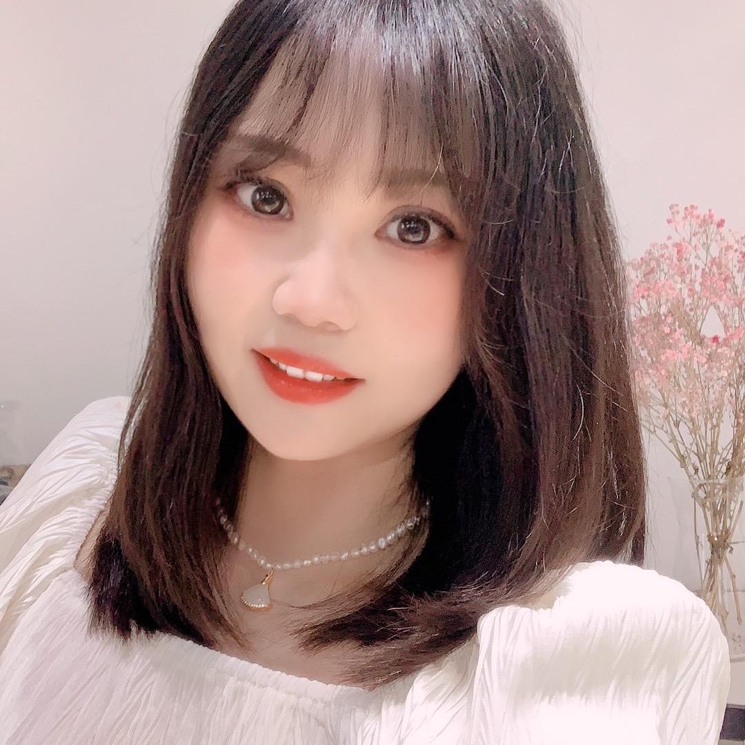 满满
