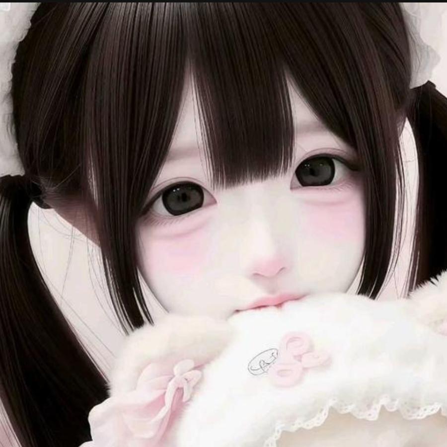 眼泪是爱的遗书