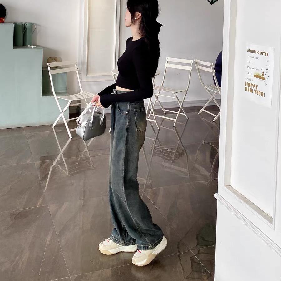 玥玥女装定制