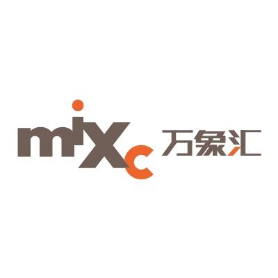 桐乡万象汇