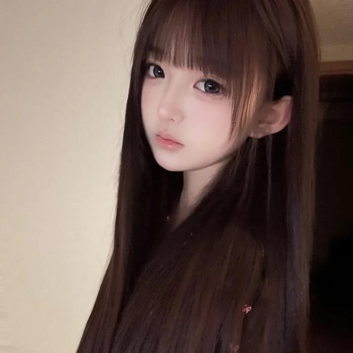 Ruk