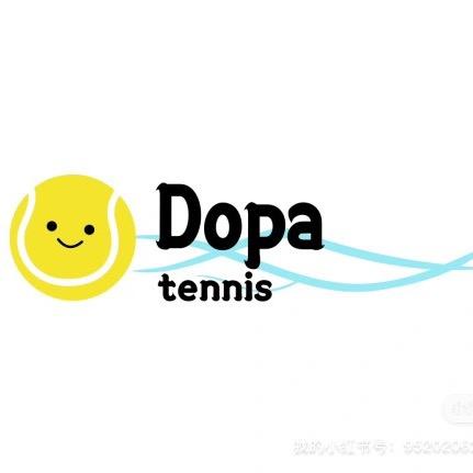DopaTennis