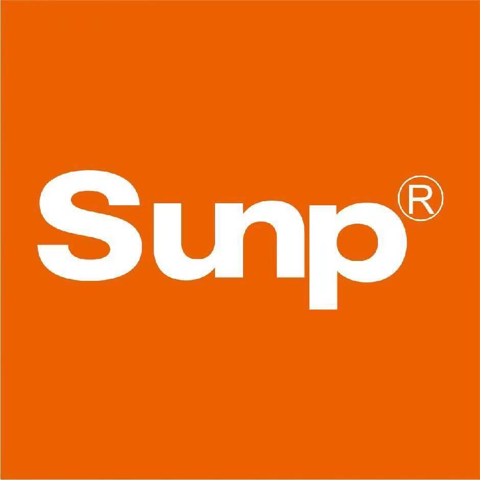SUNP重塑普拉提(三诚里店)专用号