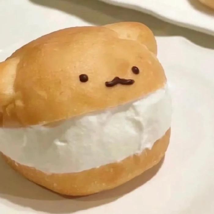 不吃辣辣辣