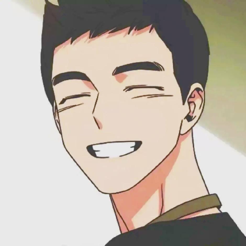 碳水馒头
