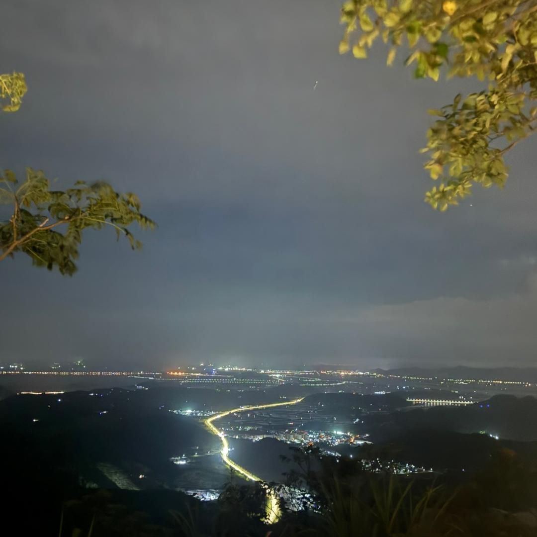 等风等雨也等你