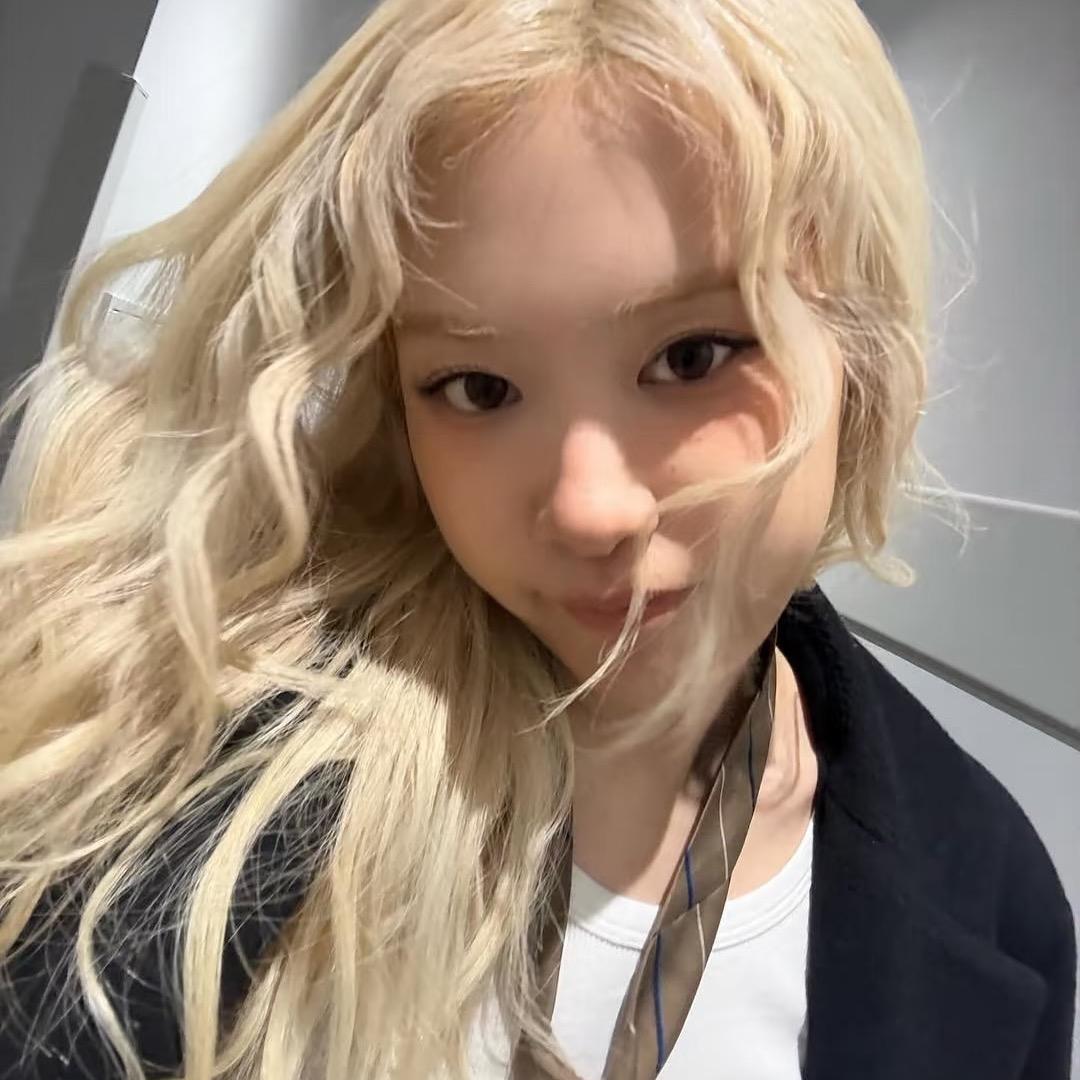 唠嗑小卖部（播音版