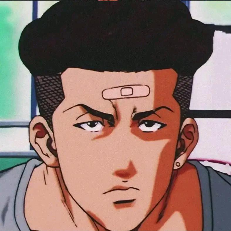 忘优