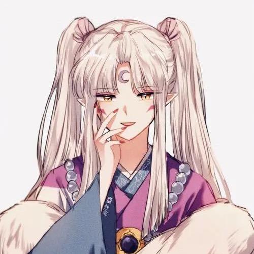 恋爱脑