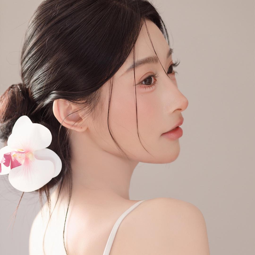 夏夏子不喝茶