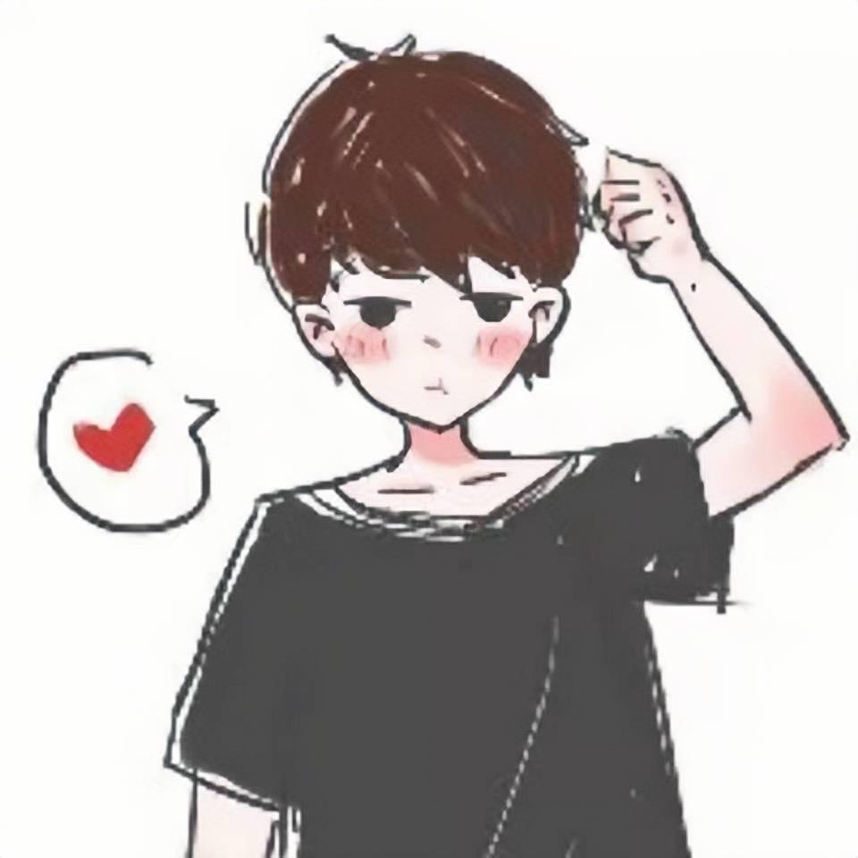 秋刀魚