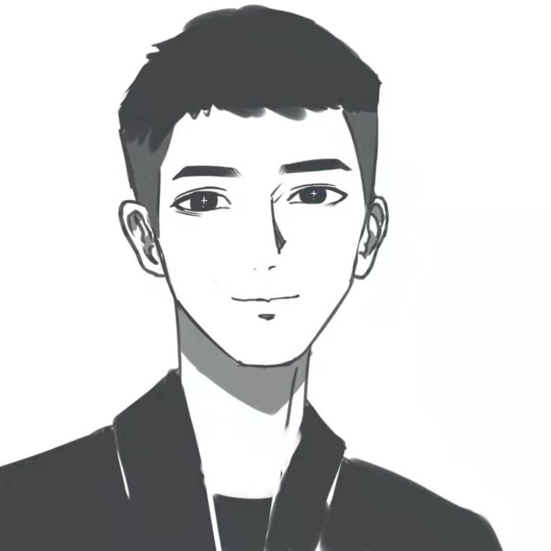 孤王