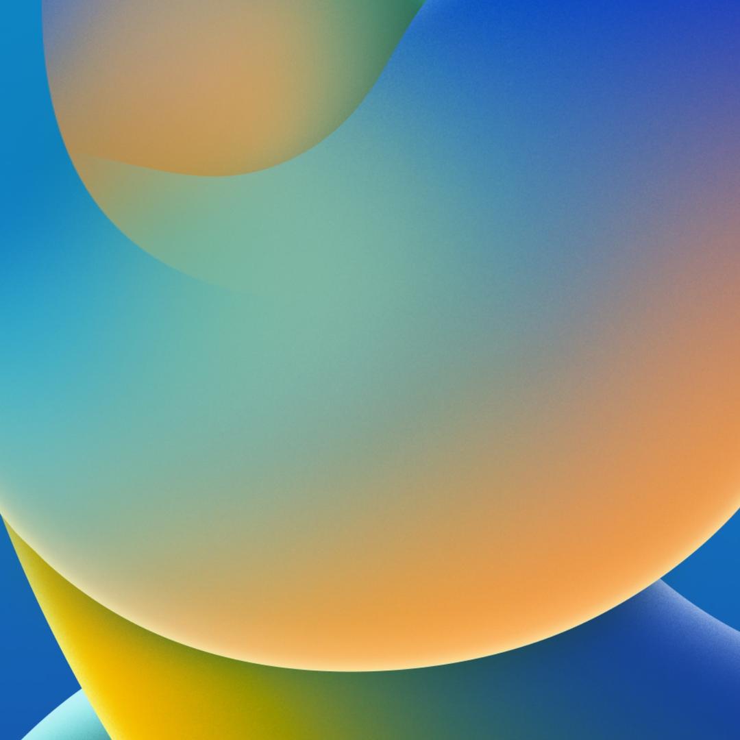 珠玑泛泛