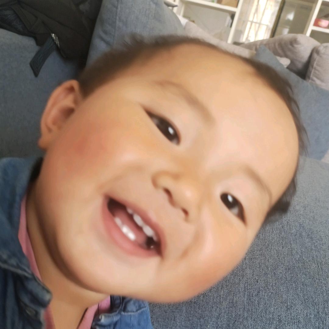 用户8577084218744