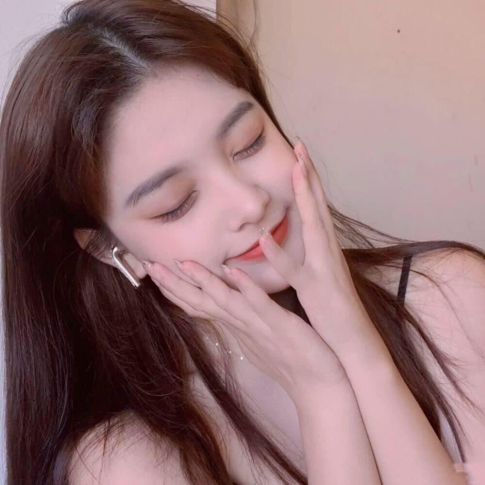 玖月🌛