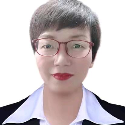 我的梦想