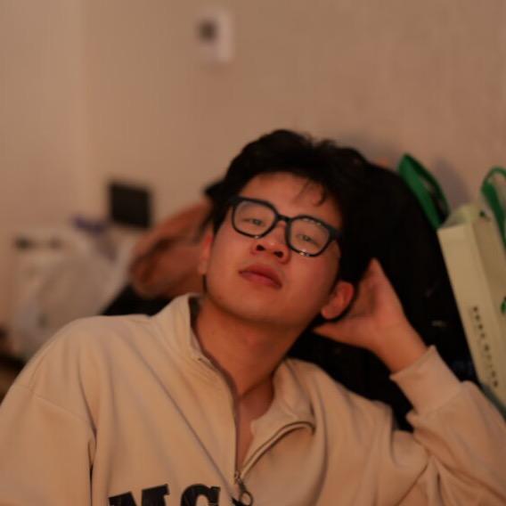 -和田-