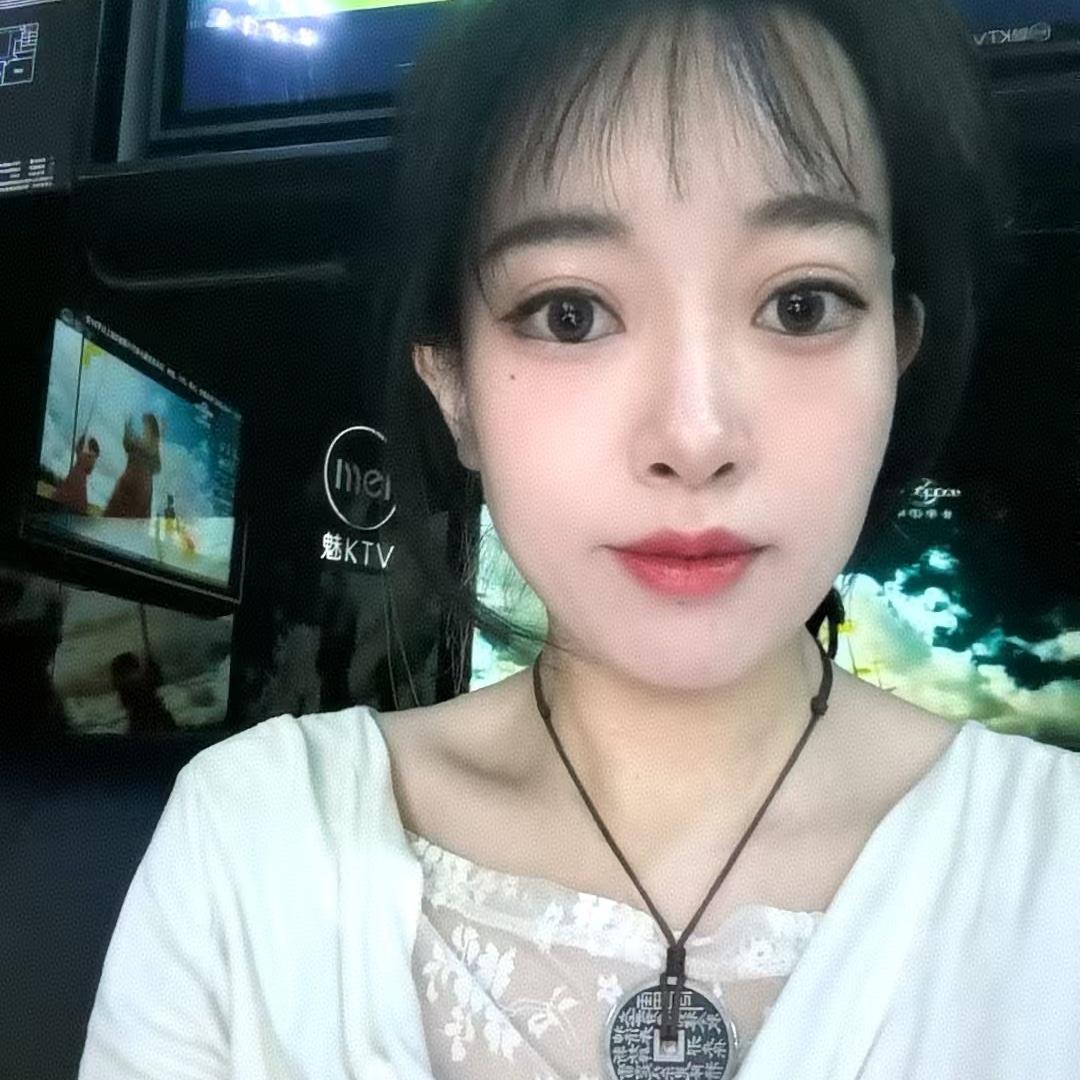 是老梁啊