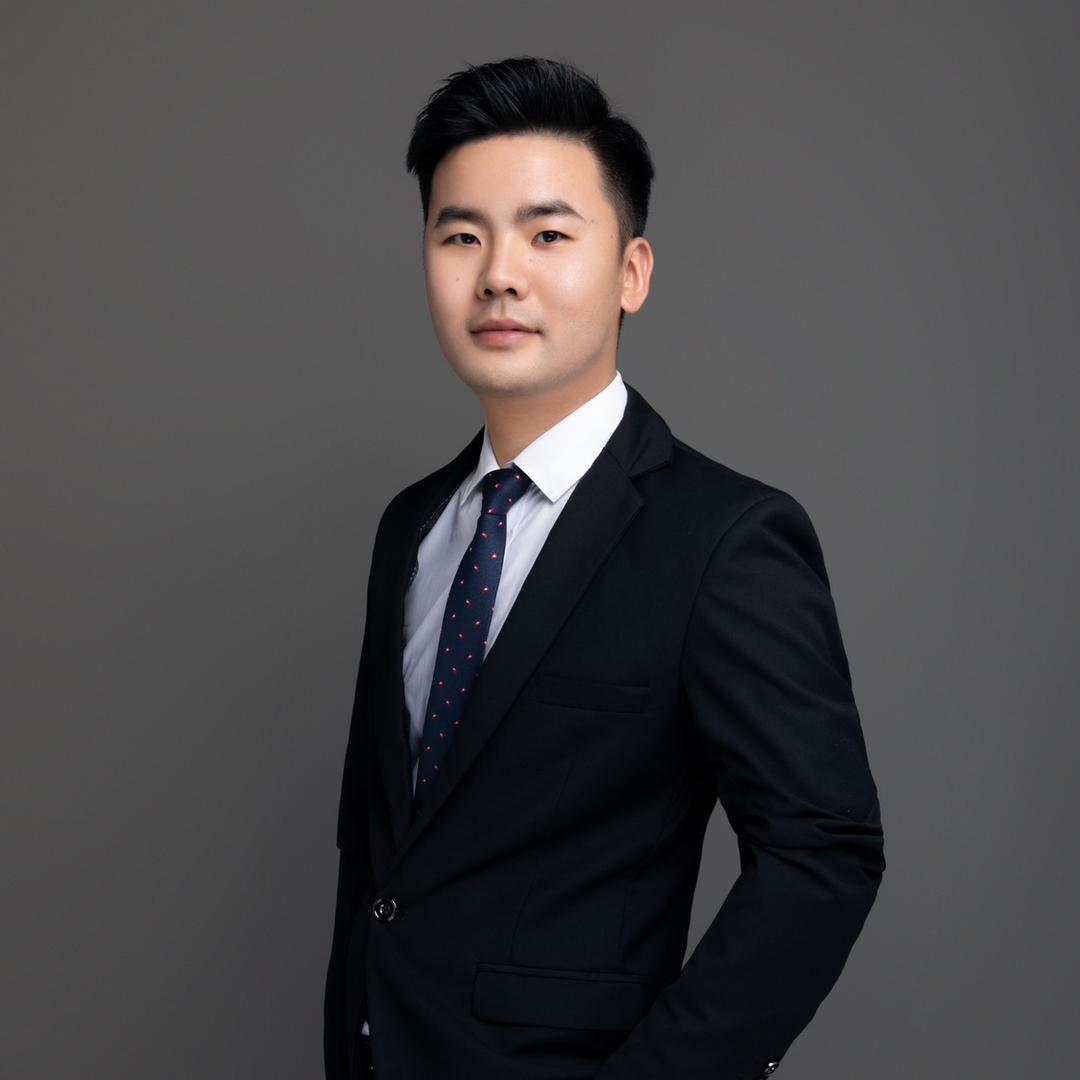 宣城玺城房产小宋子