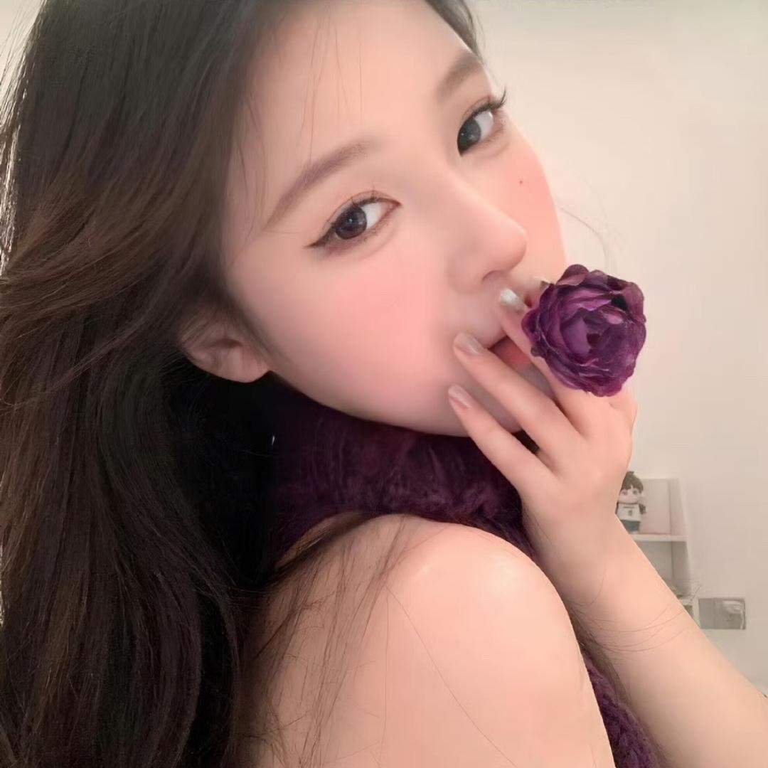 热热