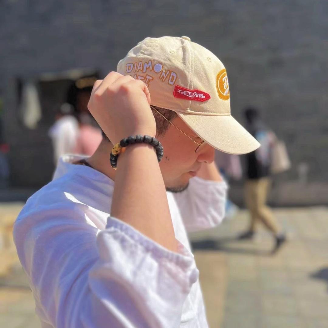 老胡没怒音🏜️¹⁰¹⁸