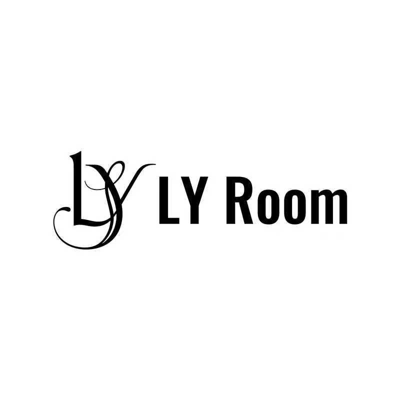 LY轻奢时尚女装