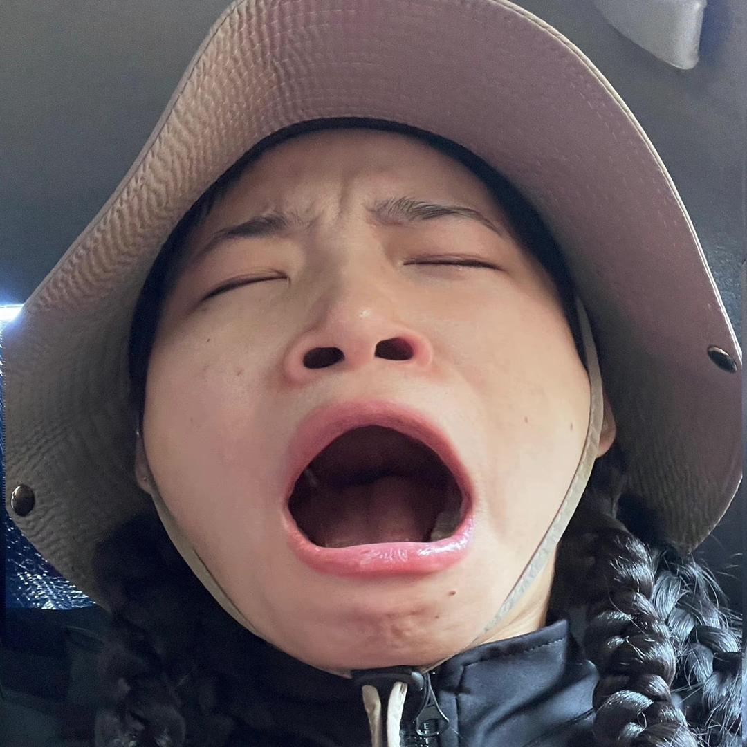 只为莴苣打工！