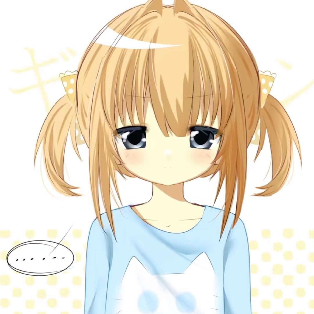 狂炫一杯忘情水