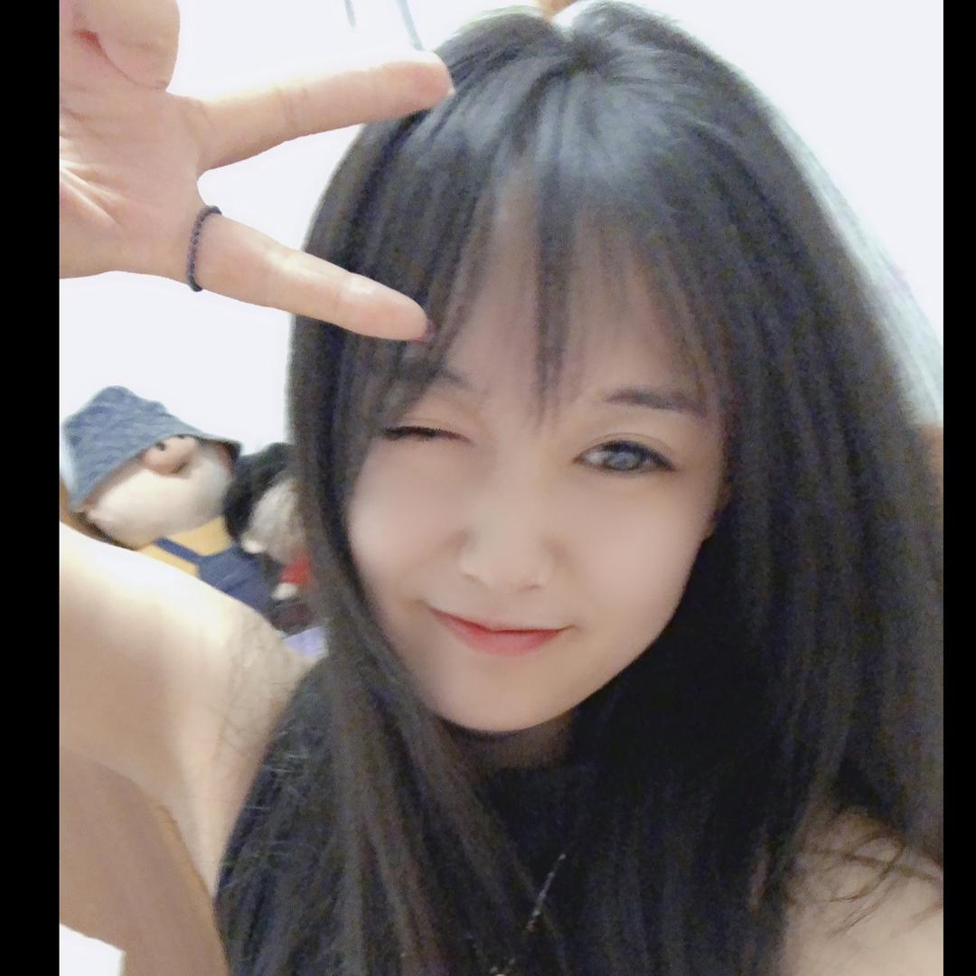 多多