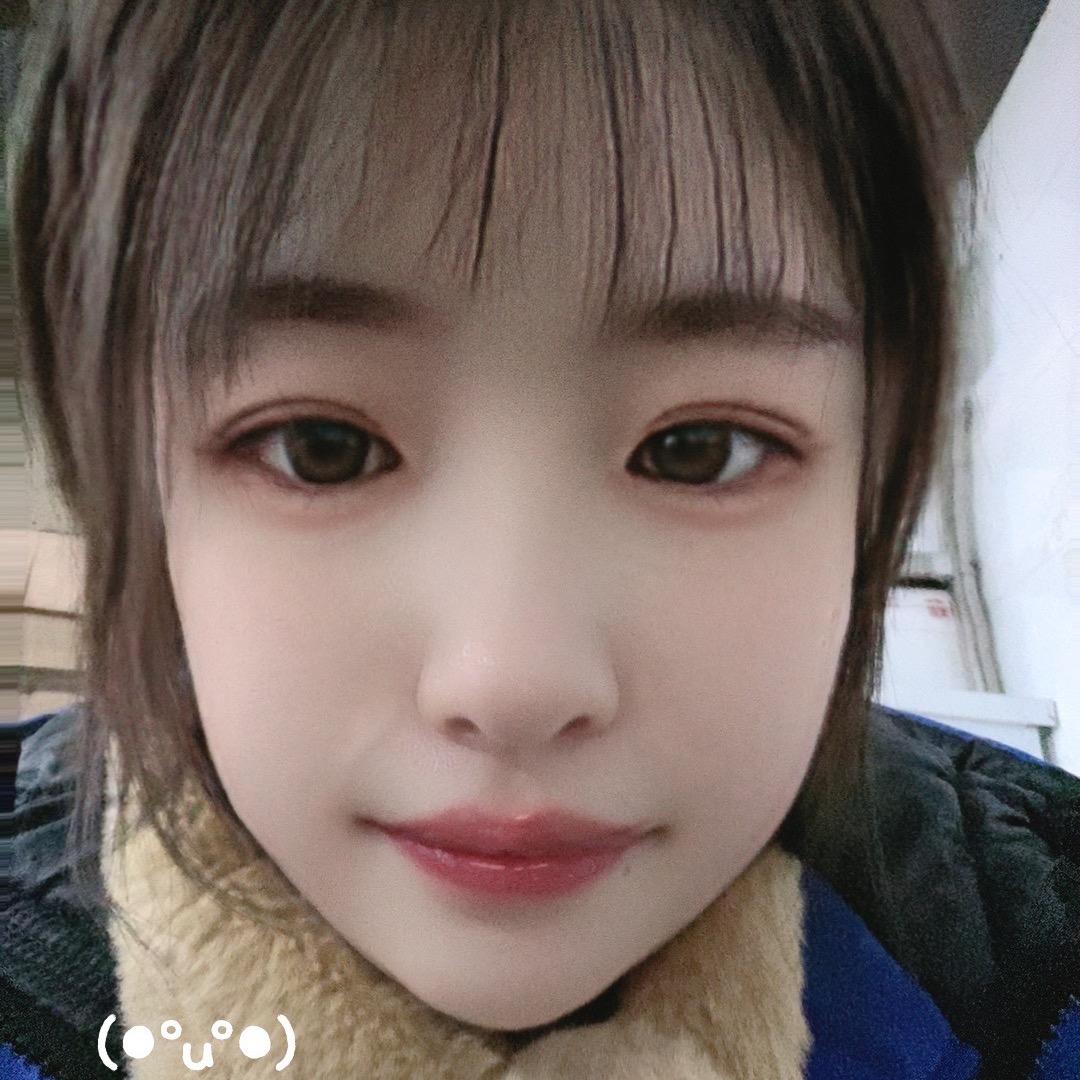 姚佳 荟萃楼珠宝