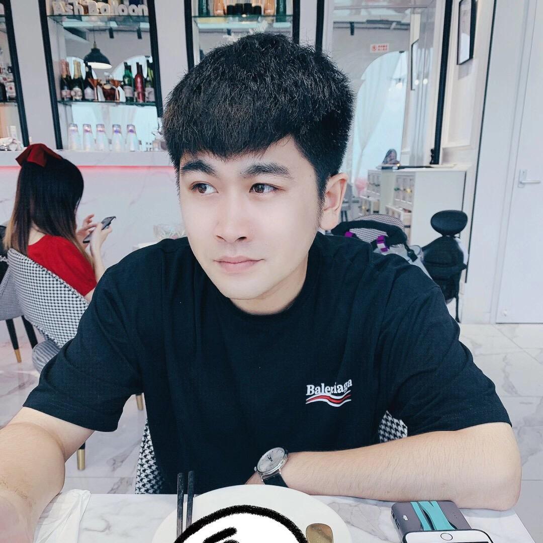 陈陈餐饮创业（1V1教学陪跑）