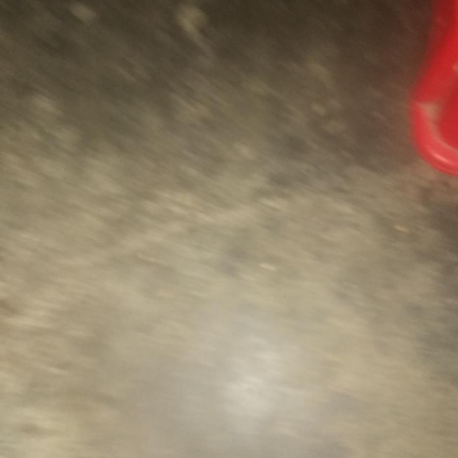 富哥