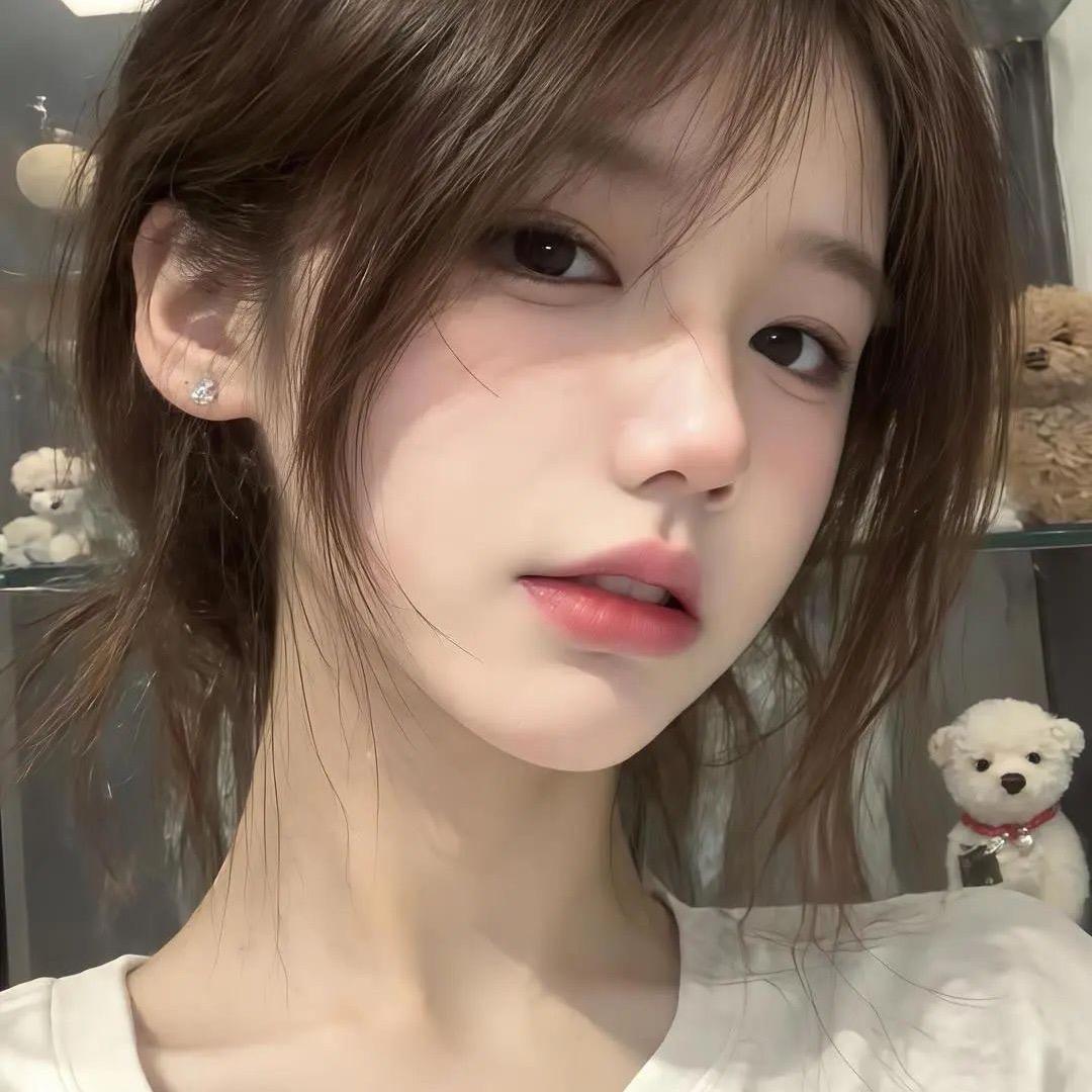 芝麻粥