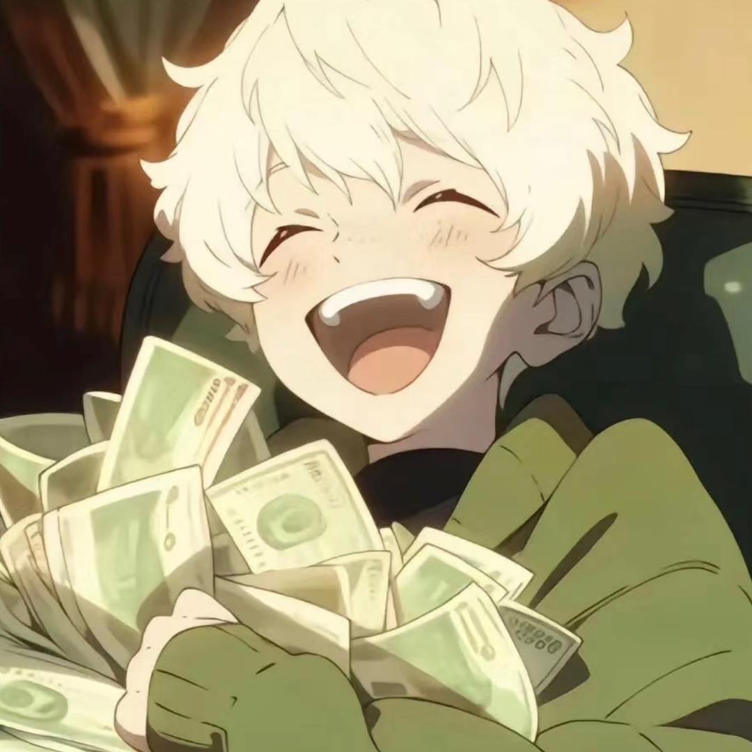 快来当领主-青蛙（环顺隆浩）