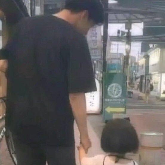 绿铂健身游泳经理-小海