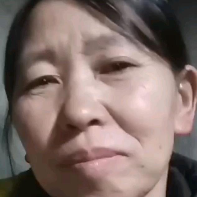未来更顺暢，