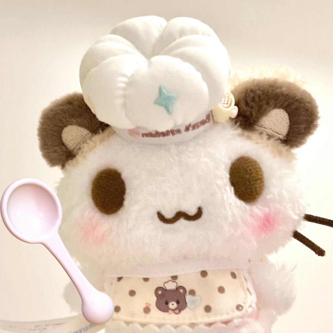 ^_^