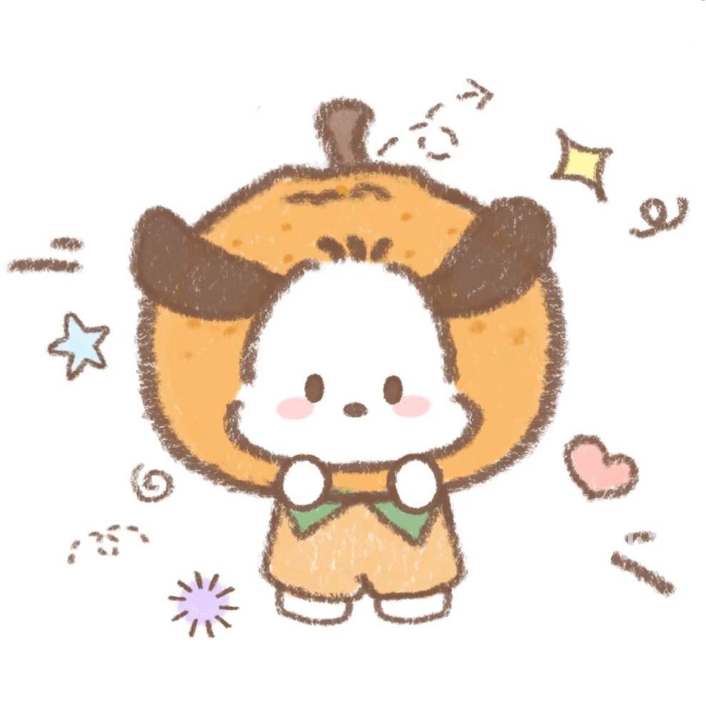 Oo。