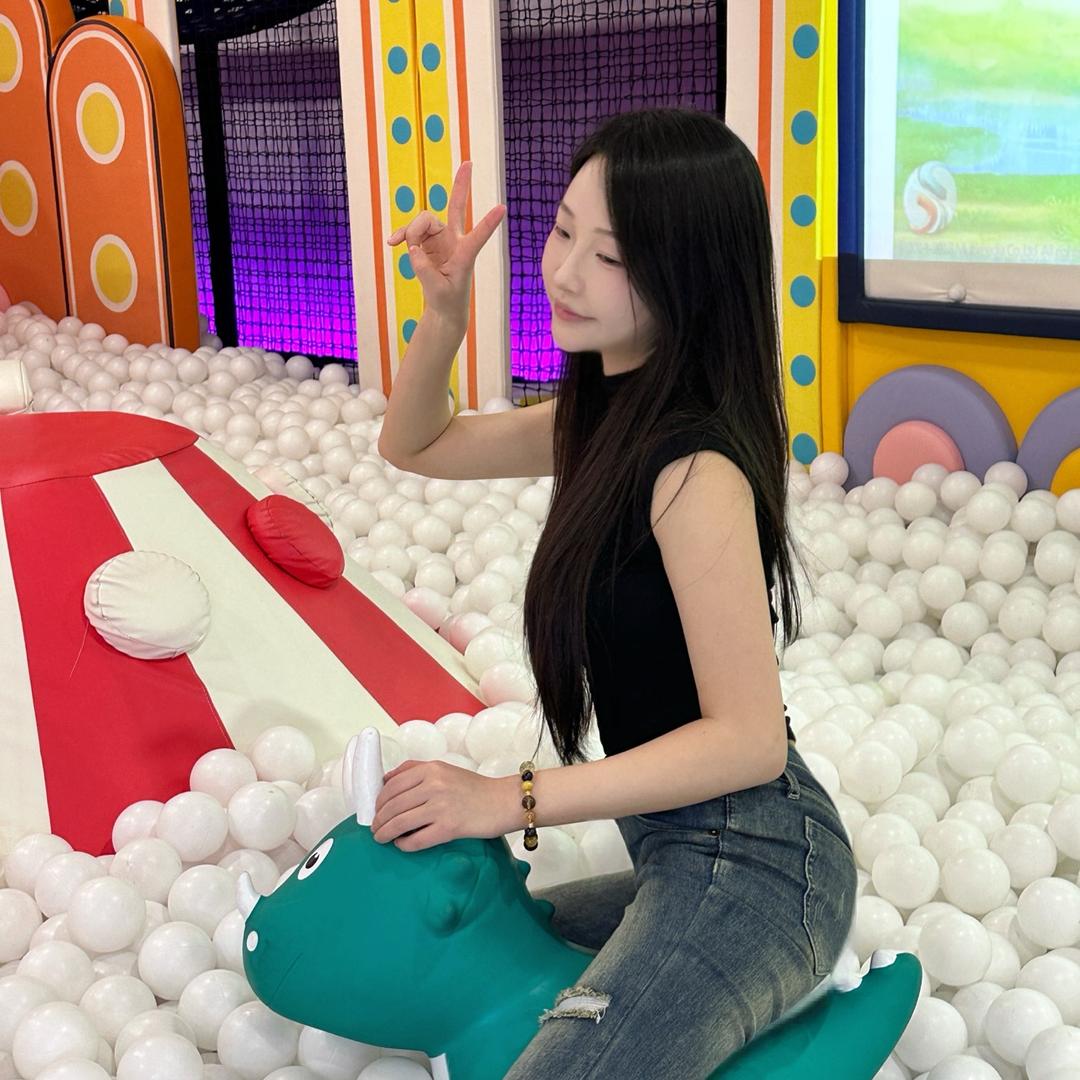 发财晓晓