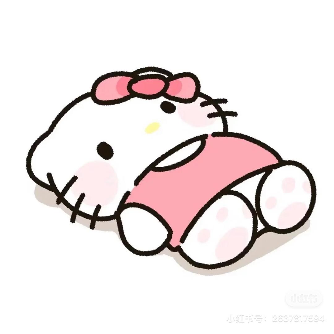 贝果妮妮