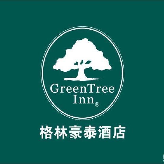 格林豪泰开封尉氏县人民广场智选酒店