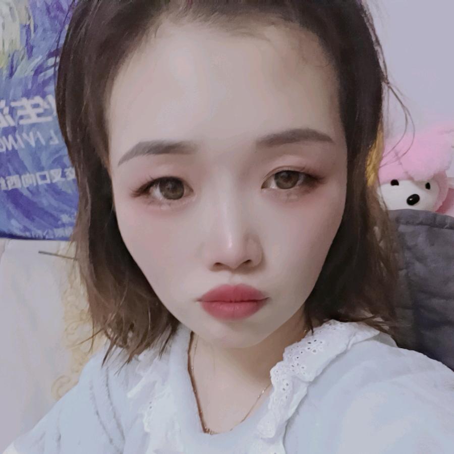 @轩轩麻麻❤（拒绝私聊）