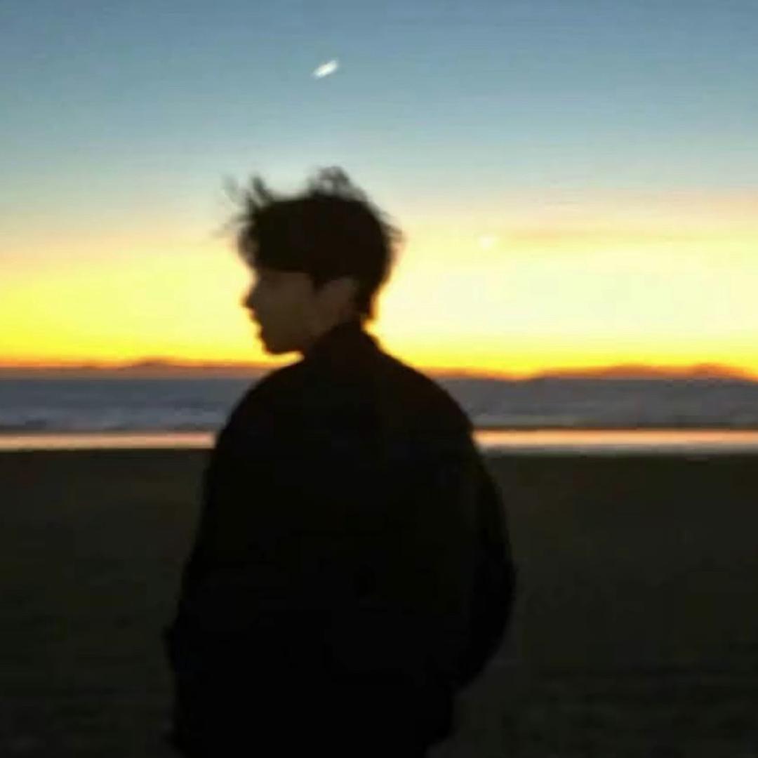 小小云☁️