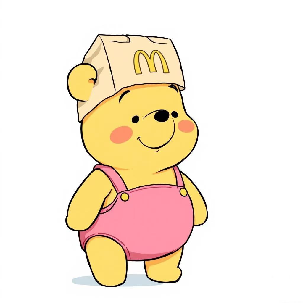 欣彤日杂百货小铺