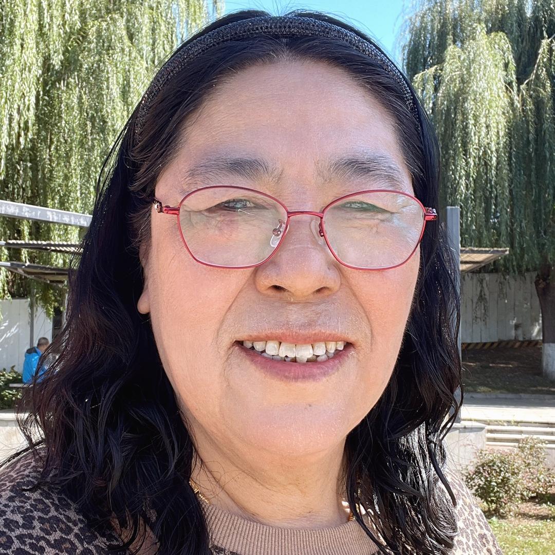 用户396685589406