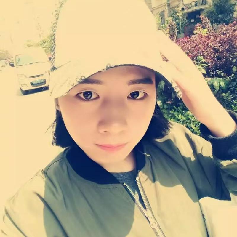 苏宁易购王玲娟