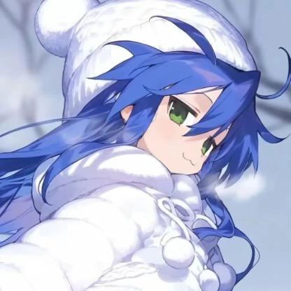 三雪